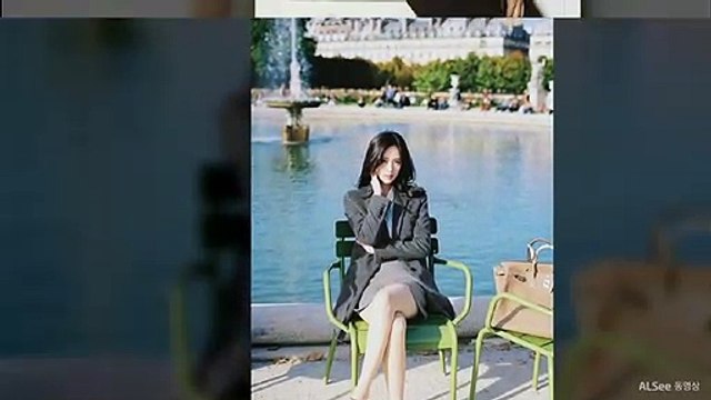 강남풀싸롱,O1O=6505=0507,강남풀사롱,강남야구장,강남룸싸롱,선릉룸싸롱,역삼룸싸롱,역삼풀사롱,선릉풀사롱,선릉역룸싸롱,미러초이스.5524224