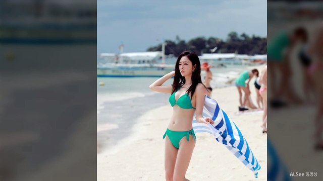 강남풀싸롱,O1O=6505=0507,강남풀사롱,강남야구장,강남룸싸롱,선릉룸싸롱,역삼룸싸롱,역삼풀사롱,선릉풀사롱,선릉역룸싸롱,미러초이스.55242242324