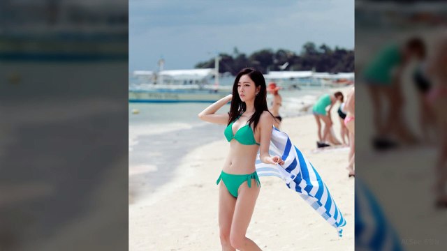 강남풀싸롱,O1O=6505=0507,강남풀사롱,강남야구장,강남룸싸롱,선릉룸싸롱,역삼룸싸롱,역삼풀사롱,선릉풀사롱,선릉역룸싸롱,미러초이스.55242532424