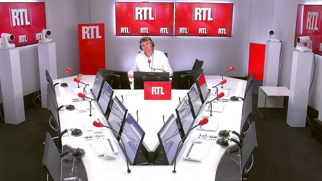 Des serviettes hygiéniques féminines 100 % naturelles