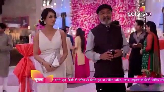 Lời Hứa Tình Yêu Tập 105 * Phim Ấn Độ * THVL1 Vietsub Lồng Tiếng * Phim Loi Hua Tinh Yeu Tap 105