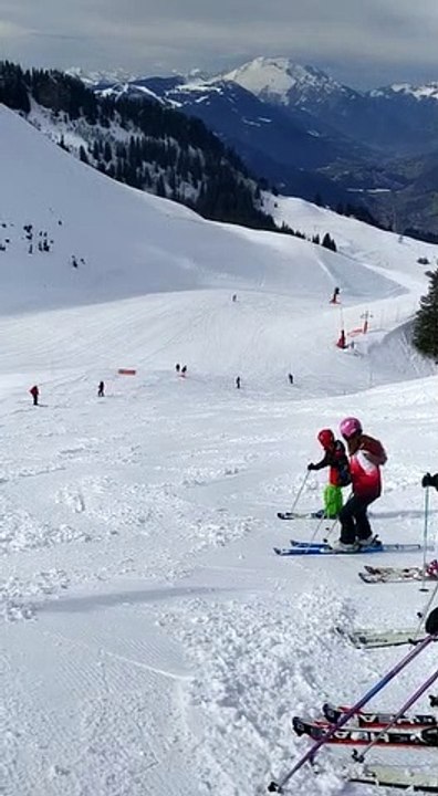 VID-20190403-WA0014