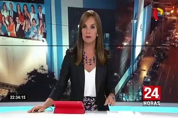 Ganan fallo judicial: niñas que no tienen 6 años serán admitidas en primer grado