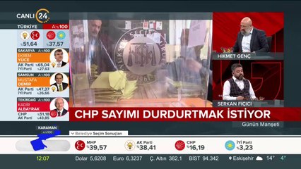 Mine Kırıkkanat'tan çirkin mesaj!