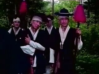 온라인슬롯카지노 https://www.okm5.com(．바카라사이트．)