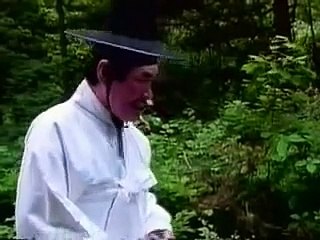 생방송라이브바카라 https://www.okm5.com｛、바카라사이트、｝