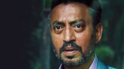 Irrfan Khan Shares An Emotional Post after retuning to India | FilmiBeat