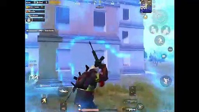 100 TIPS AND TRICKS FOR PUBG MOBILE • PUBG MOBILE TIPS AND TRICKS