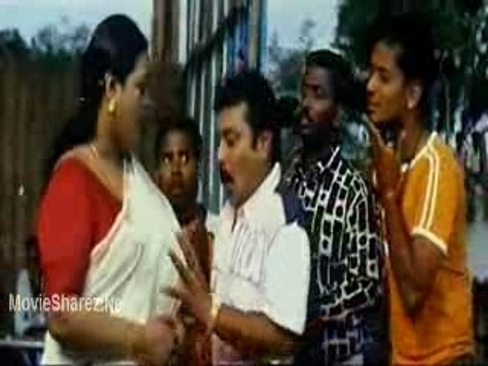 Palaniyappa Kalloori3