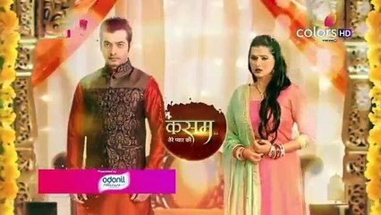 Lời Hứa Tình Yêu Tập 107 * Phim Ấn Độ * THVL1 Vietsub Lồng Tiếng * Phim Loi Hua Tinh Yeu Tap 107