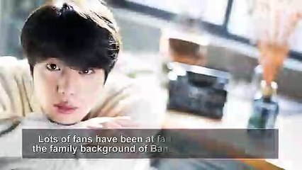 온라인카지노 (ニWIL222.COMニ) 온라인카지노 온라인카지노