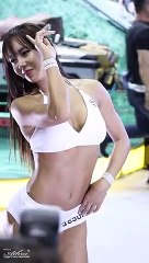 울산출장마사지-후불100%ョØ1Ø-849Ø-4789【카톡-vvv51】→#P#울산출장안마 울산출장샵 울산오피 울산출장전문업소 울산출장안마추천 울산콜걸♩ 울산출장맛사지