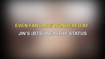 인터넷바카라 (ニWIL222.COMニ) 인터넷바카라 인터넷바카라