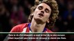 30e j. - Simeone : ''Important pour Griezmann de marquer''