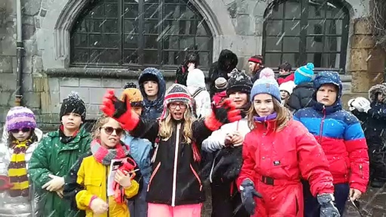VID-20190403-WA0006