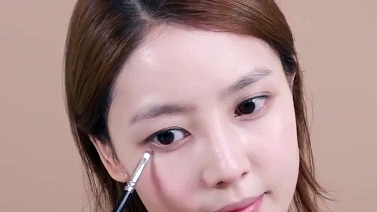 【광양출장안마】-NO콘미녀500%ヨ출근부;SOD 27점NёT【예약톡;Nω30】cv (광양출장샵) cv 광양콜걸안마cv 광양최고서비스 cv 광양모텔출장 cv 광양유흥업소 cv 광양외국인출장