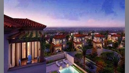 السعر المثالي توين هاوس لأعادة البيع في اليفا اب تاون كايرو المقطم