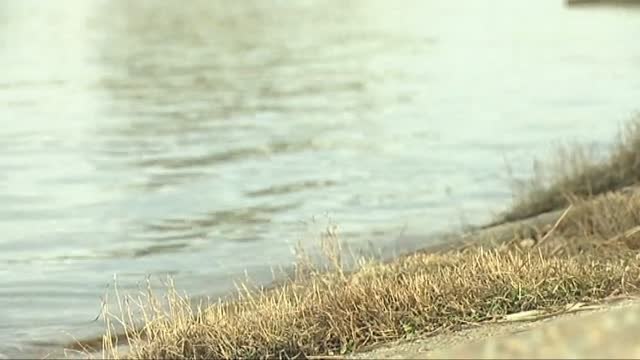 El nuevo operativo para la búsqueda del cuerpo de Marta del Castillo ya se ha puesto en marcha