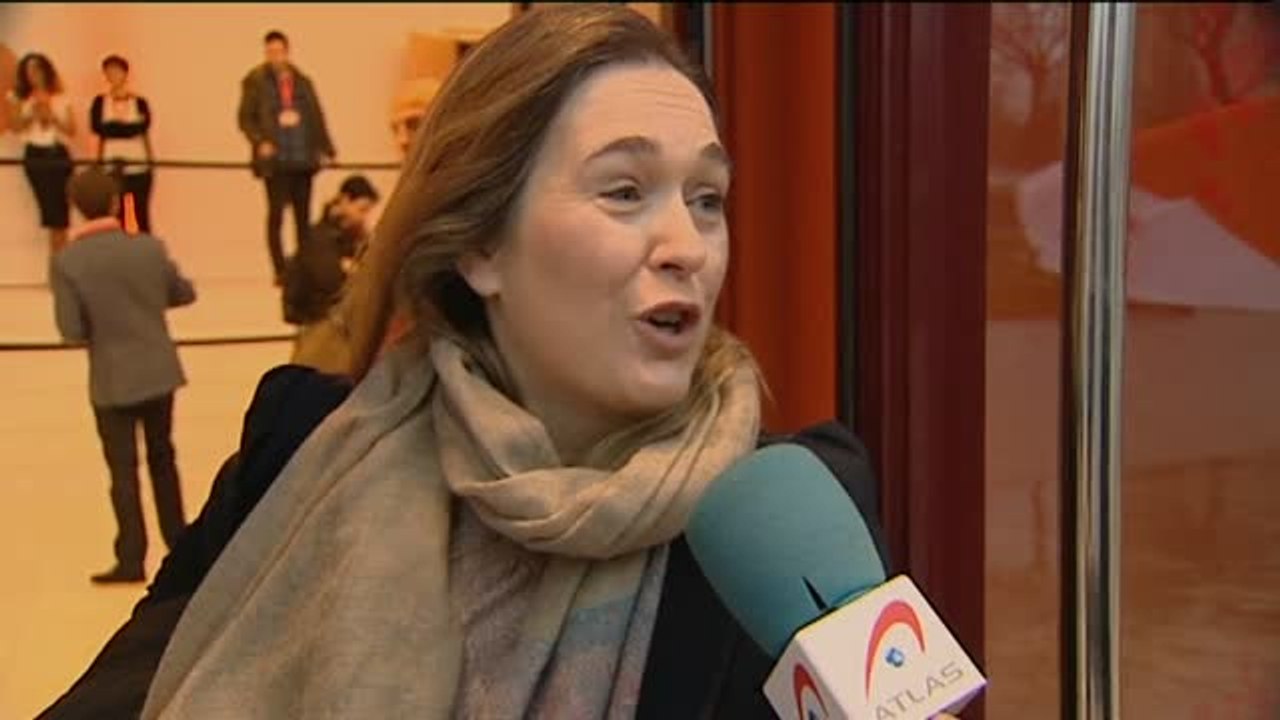 Ciudadanos busca adaptarse a sus nuevas dimensiones y gobernar