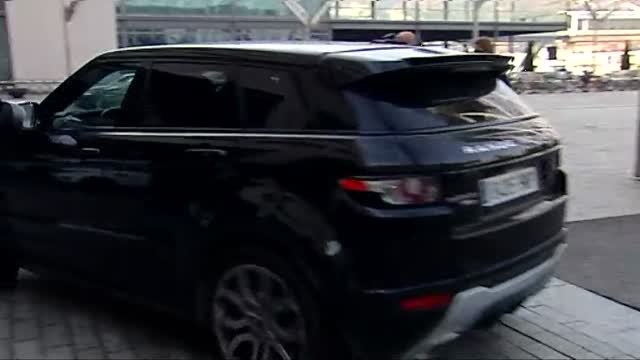 Ex altos cargos de Convergència y empresarios detenidos por el caso del caso 3%