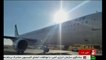 Doscientas aviones occidentales llegarán a Teherán