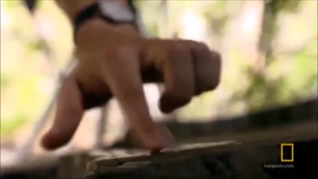 James Cameron viaja a España en busca de la Atlántida