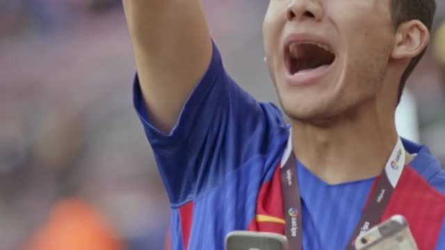 David López: Nos lo tomamos con humor porque no es la primera vez que pasa