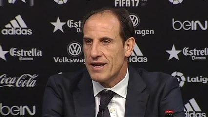 Voro: "Era una victoria muy necesaria"