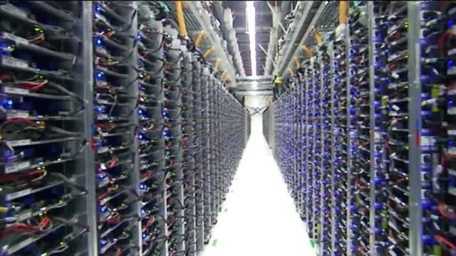 Holanda hará el recuento de votos de las elecciones del 15 de marzo de forma manual