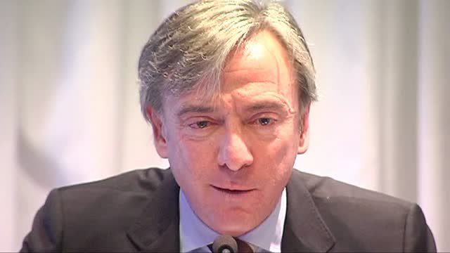 No dejamos de ser una trituradora