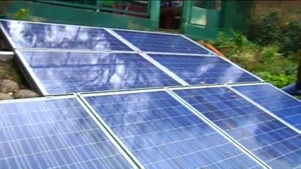 Polémico debate en el Congreso por la subida de la luz