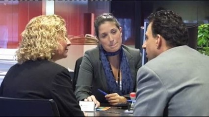 Una devolución más flexible de las cláusulas suelo