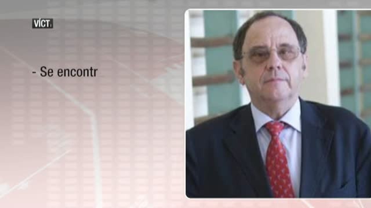 Condenado a 7 años de cárcel por abusos sexuales