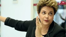 Dilma Rousseff Corte 3