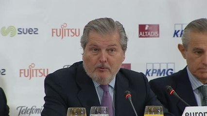 La Baronesa amenaza con no renovar el acuerdo del préstamo gratuito de sus obras con el museo