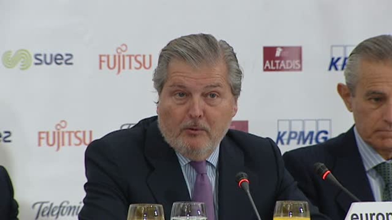 La Baronesa amenaza con no renovar el acuerdo del préstamo gratuito de sus obras con el museo