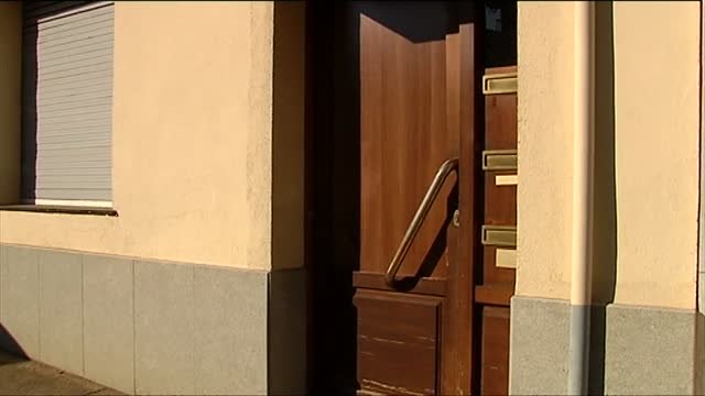 Apuñalado por salvar a su cuñada de una agresión machista