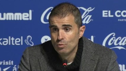 El Alavés entra en cuartos de final sin conseguir ganar al Dépor