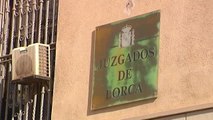 Pedro Antonio Sánchez, a un paso de ser imputado por un supuesto delito de corrupción urbanística