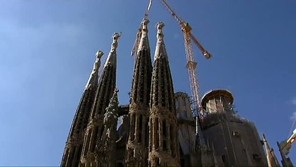 Luz verde al restrictivo plan hotelero de Colau