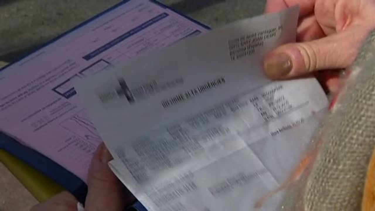 La gripe hace estragos en algunas comunidades autónomas