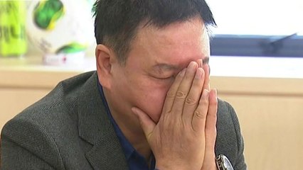 '황교안 경기장 유세' 논란 상벌위 진행중...13시 발표 / YTN