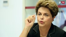 Dilma Rousseff Corte 2