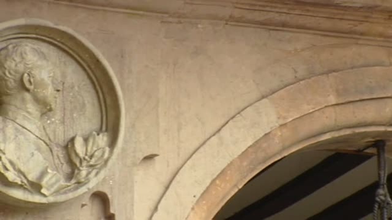 La Junta de Castilla y León autoriza la retirad...