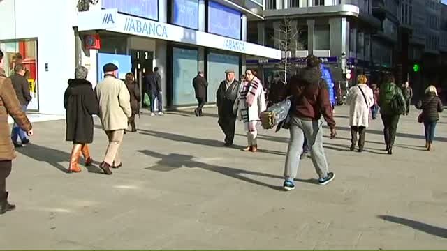La gripe pone a todas las comunidades en alerta, excepto a Canarias