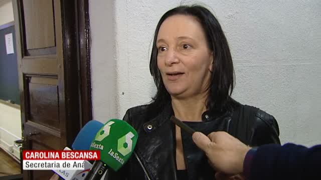 Los equipos de Iglesias y Errejón siguen negociando este sábado