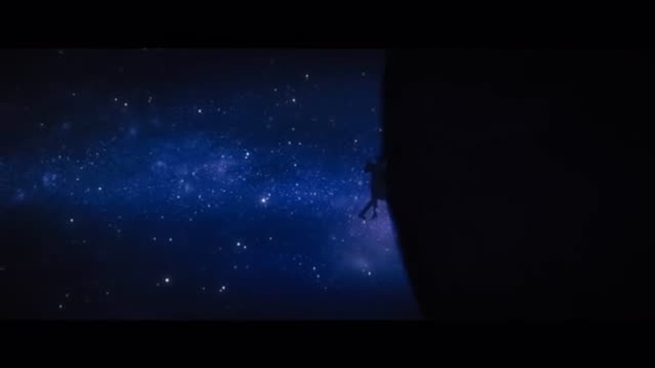 'La La Land' hace historia con 14 nominaciones a los Oscar