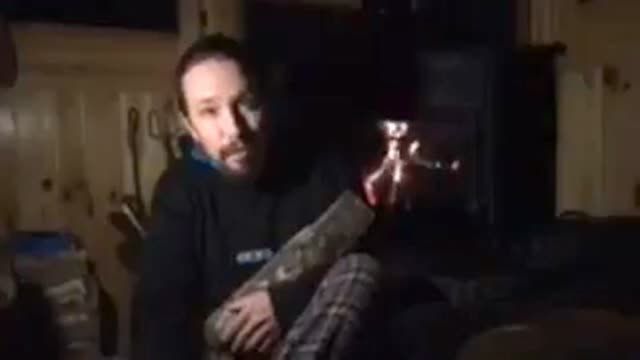 Finaliza el plazo para inscribirse en el congreso de Podemos