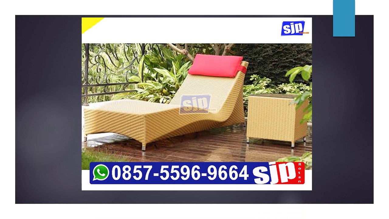TERBARU!Kursi Kolam Renang Rotan Yang Murah Di Vietnam,Kursi Kolam Renang Rotan Yang Bagus Di Aceh,Kursi Kolam Renang Rotan Yang Bagus Di bogor