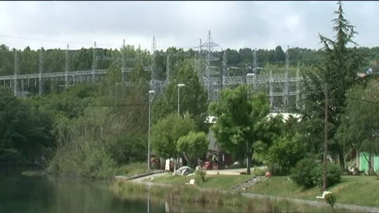 Así va a subir su factura de la luz